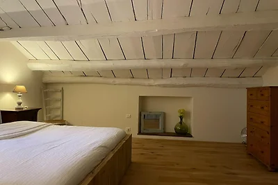 Casa di campagna di lusso con piscina privata