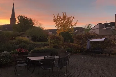 Altes Winzerhaus Müntnich