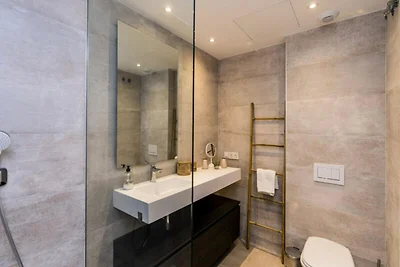 AL-1312 ESTEPONA - WOHNUNG - ALCAZABA LAGUNE