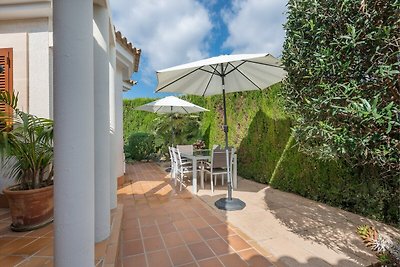 Villa Teulera - Villa Con Piscina Privada