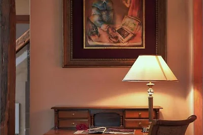 Jurjevec Castle - Standard room 18