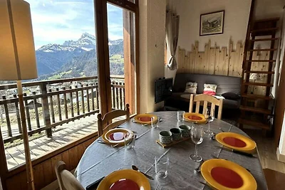 Apartment in Notre-Dame in der Nähe der...