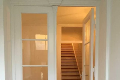 Seelenstreichler