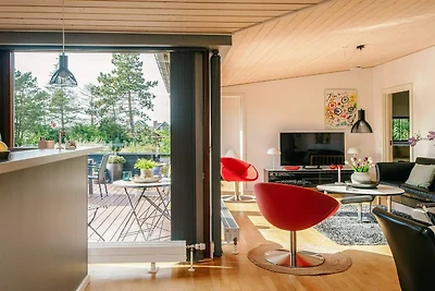 Exklusiver Rückzugsort mit Spa