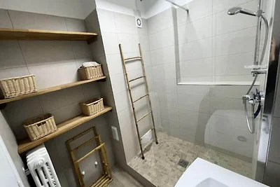 Residentie Les Loisirs