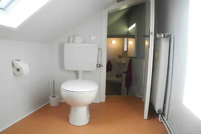 Ferienwohnung mit 3 Schlafzimmer