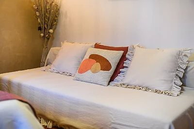 Elegant and Scenic Peaceful Apartments Portor...