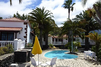 Casa vacanze a El Paso