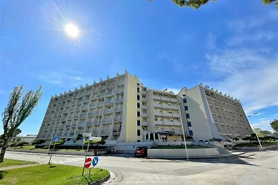 Ferienhaus Caorle nahe Strand