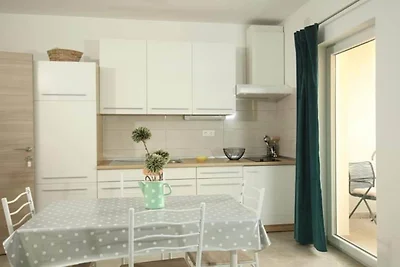 Apartments Ana - One bedroom apartment A2
