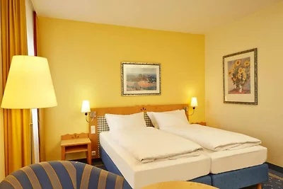 Ferienwohnung Familienurlaub Friedrichroda