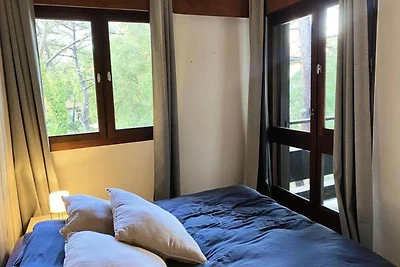 Residenz Marensin f�r sechs Personen