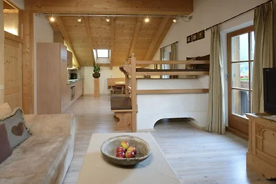 Casa vacanze Vacanza di relax Bolzano