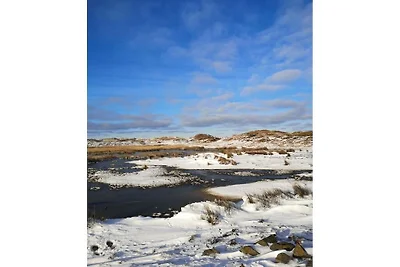 Ferienwohnung mit 1 Schlafzimmer
