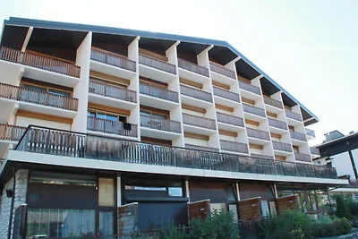 Ferienwohnung für 6 Personen in Frankreich