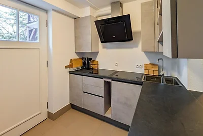 Casa vacanze XXL a Heringsdorf