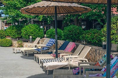 Matilde Beach Resort, Vodice