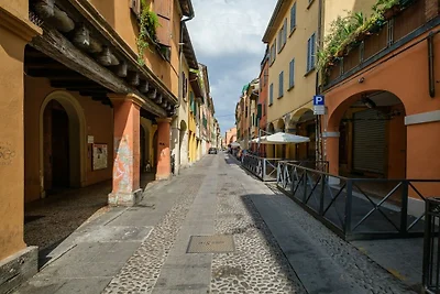Pratello 50 - Appartamento al Pratello