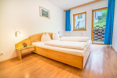 Appartement in Neustift in ruhiger Lage