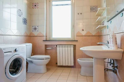 Appartements Ortensia - Casa Piera
