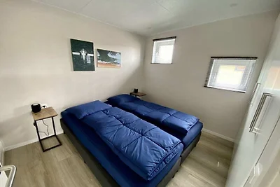 Chalet Hindeloopen 146