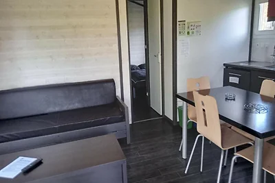 Gemütliches Landhaus für zwei Personen