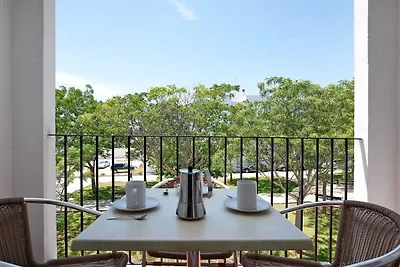 Appartamento Premium per le vacanze a Conil