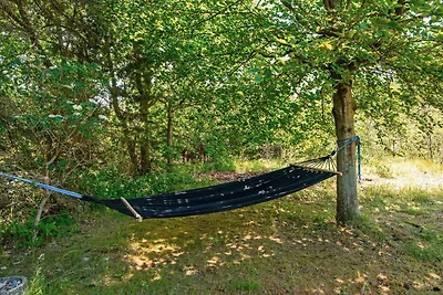 6 Personen Ferienhaus in Ulfborg-By Traum