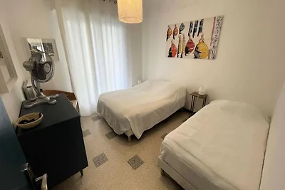 Residentie Les Loisirs