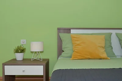 Apartments Nina - Two Bedroom Apartment with ...