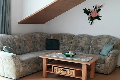 2 Ferienhaus Corinna