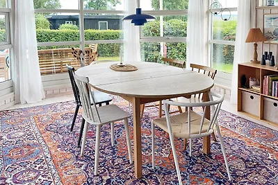 6 persoons vakantie huis in Haderslev-By...