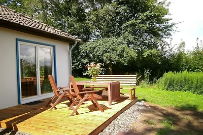 Das Haus am See