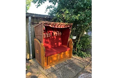 Apartamento vacacional en el Mar del Norte,...