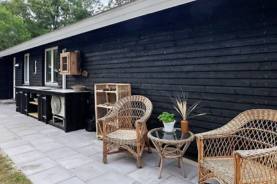 6 person holiday home in Læsø-By Traum
