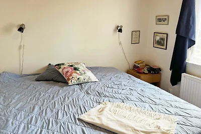 4 Personen Ferienhaus in STAVSNÄS-By Traum