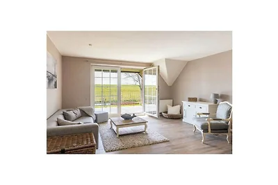 Vacanza da sogno sotto un tetto di paglia