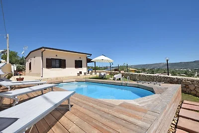 Casa vacanze con piscina privata, Florida