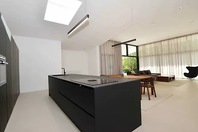 Luxurious Sorici Villa with Private Pool and ...