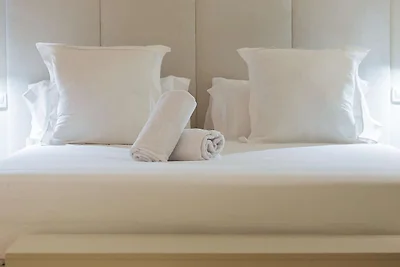 apartman za odmor Obiteljski odmor Alicante