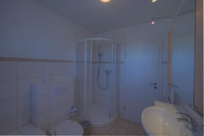 Esclusivo Appartement im Ferienpark