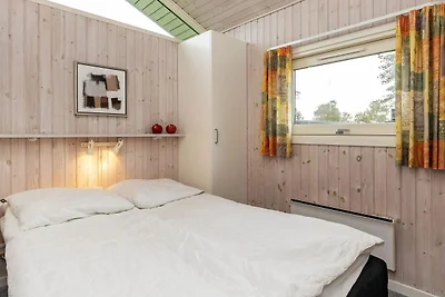 6 Personen Ferienhaus in Otterup