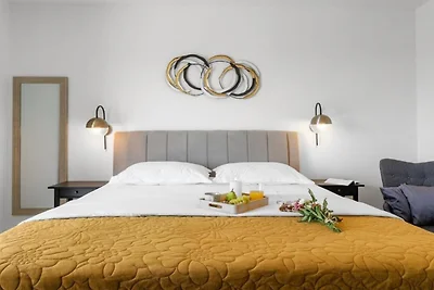 Villa Judita - Five Bedroom House