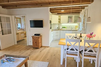 Ferienwohnung OG