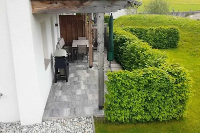 Alpin Residenzen Top 12