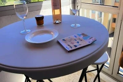 Apartments für 2 Personen