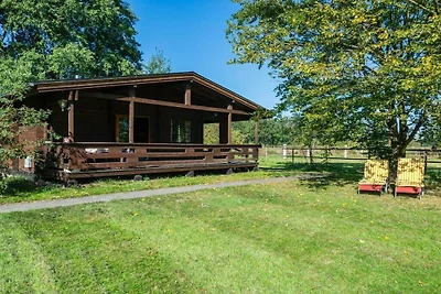 Ferienhaus mit 1 Schlafzimmer