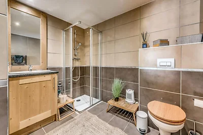 3 Teile für 6 Personen