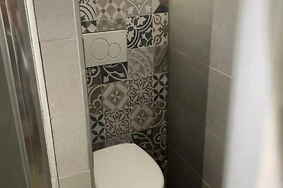 Casa vacanze a Le Mont-Dore vicino a Sancy