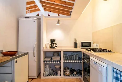 Villa in Son Servera met privézwembad